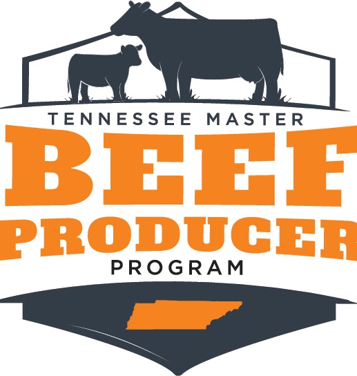 Master Beef Program Sevier County