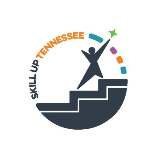 skill up logo