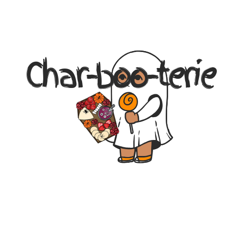 charbooterie logo