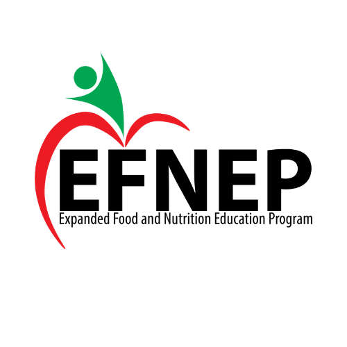 EFNEP logo 