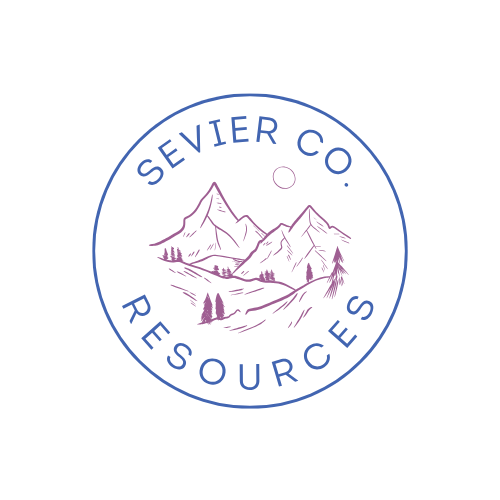 resources logo 